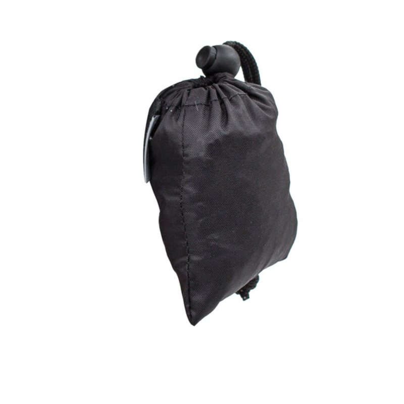 Spider SpiderMonkey Large Rain Cover + Base Clip