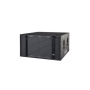 DAS Passive, 2200 W, 2x18, ground-stackable hi-output c