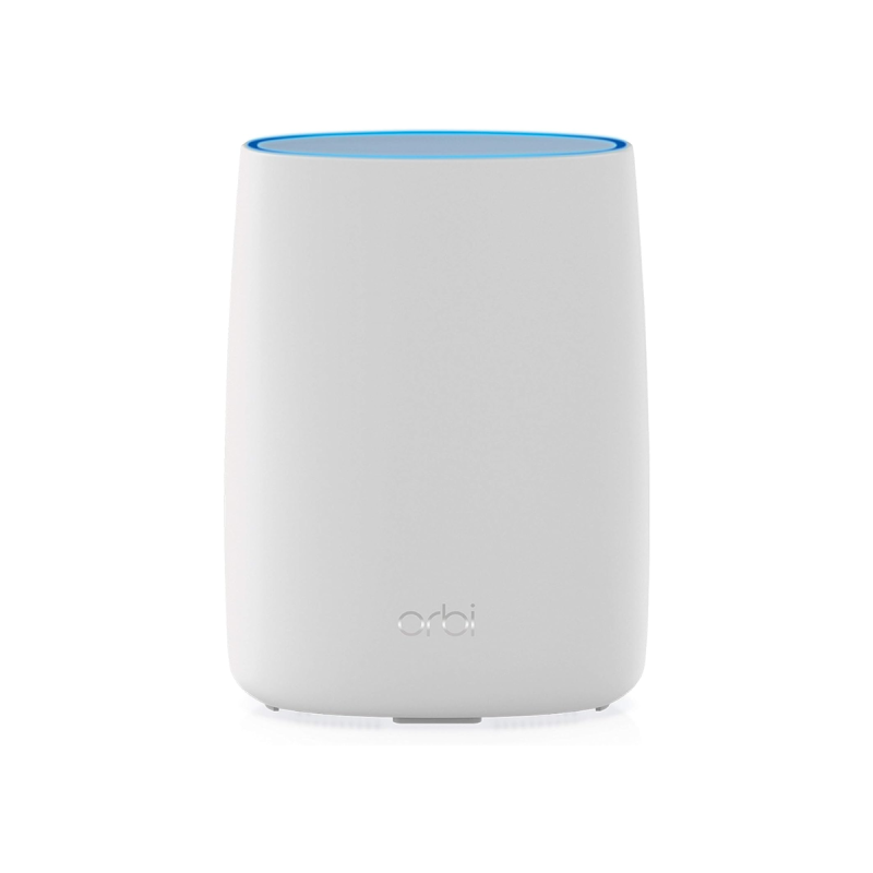 Netgear Orbi 4G LTE WiFi ROUTER (LBR20)