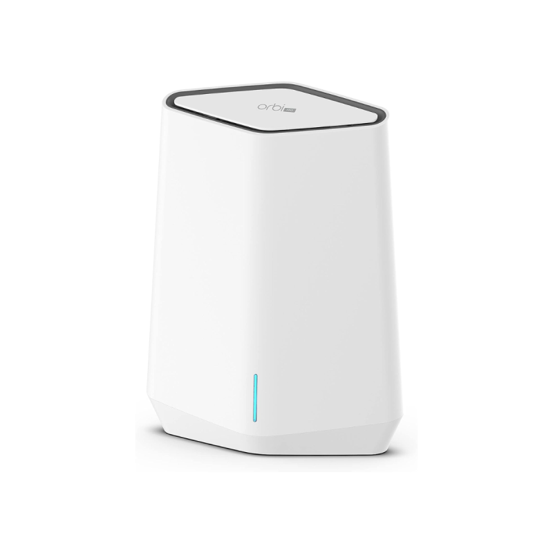 Netgear Orbi PRO WiFi6 AX5400 TRI-BAND MESH ADD-ON SATELLITE (SXS50)