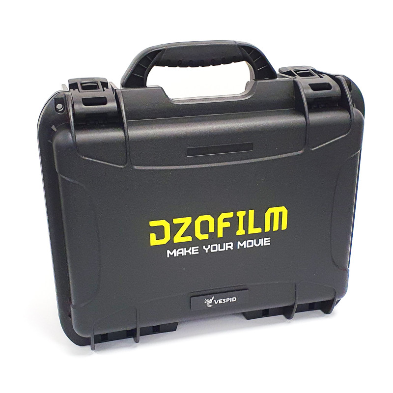 DZOFILM Hard Case for Vespid Cyber Bundle