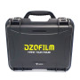 DZOFILM Hard Case for Vespid Cyber Bundle