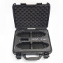 DZOFILM Hard Case for Vespid Cyber Bundle