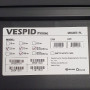 DZOFILM Hard Case for Vespid Cyber Bundle