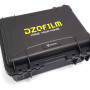 DZOFILM Hard Case for Vespid Cyber Bundle