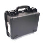 DZOFILM Hard Case for Vespid Cyber Bundle