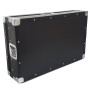 Lilliput Flight Case pour moniteur Q28