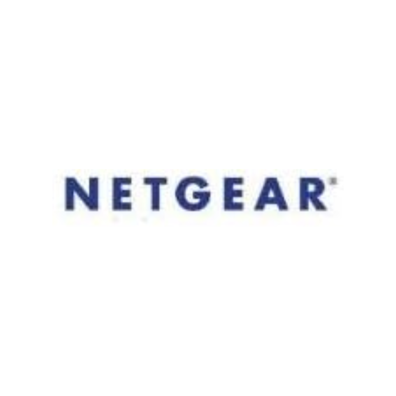 Netgear ReadyNAS REPLICATE SW FOR RACKMOUNT (RN00RPL2)