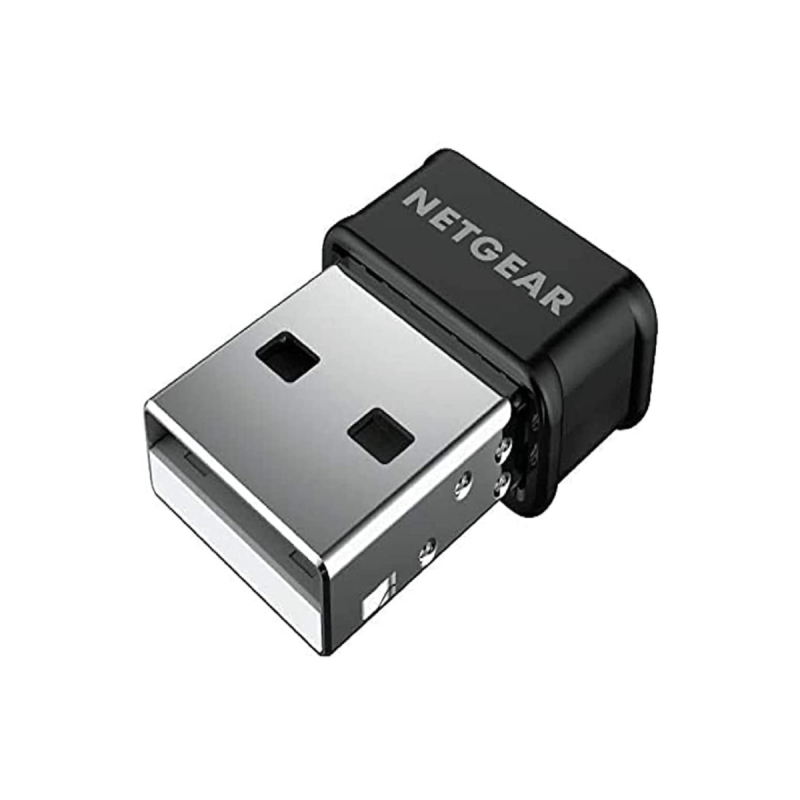 Netgear WiFi AC1200 USB ADAPTER (A6150)