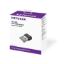 Netgear WiFi AC1200 USB ADAPTER (A6150)