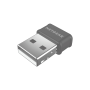 Netgear WiFi AC1200 USB ADAPTER (A6150)