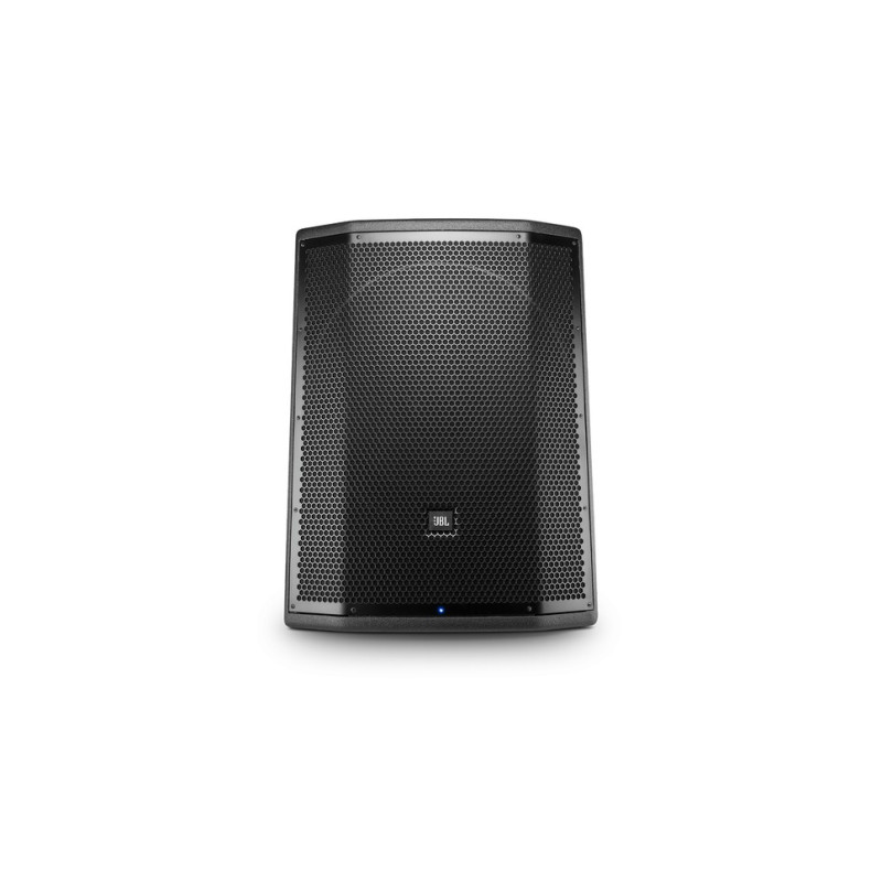 JBL Subwoofer amplifié 46cm, 1500W 46 cm