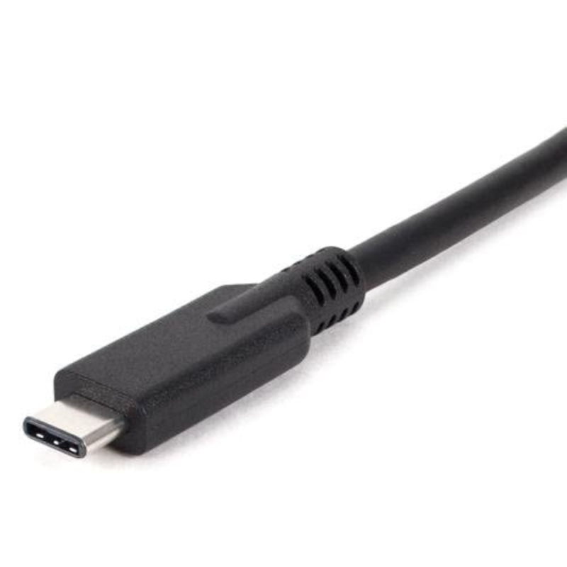 OWC 0.5 Meter USB 3.1 Gen 1 E-marked Certified Cable