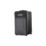 Godox SC01 Soft Case for MG1200Bi