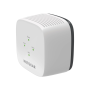 Netgear WiFi AC1200 WALLPLUG RANGE EXTENDER (EX6110)