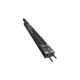 Eaton PDU Metered Input 0U (309 16A 3P)21XC13:3XC19