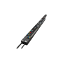 Eaton PDU Metered Input 0U (C20 16A 1P)20XC13:4XC19