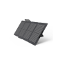 Ecoflow Panneau Solaire Portable 110W