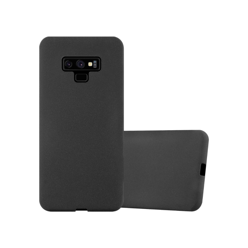 Coque Smartphone HAIDA Anti-Éblouissement 75X150mm Note9