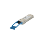 D-Link Transceiveur QSFP+ 40GBase-SR4 multimode (100M/ 150M)