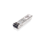 D-Link Transceiveur SFP fibre multimode 1000Base-SX (2km)