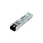 D-Link Transceiveur SFP fibre multimode 1000Base-SX (550m)