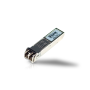 D-Link Transceiveur SFP fibre multimode 100Mbps (2km) connecteur LC