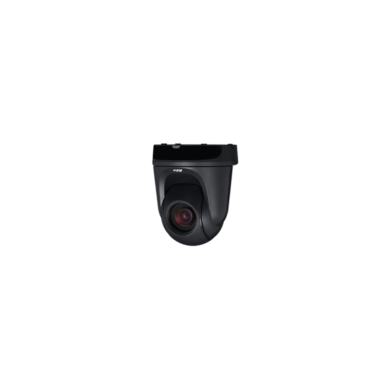 AVer DL30, Caméra Full HD,  zoom opt. x12, 60ips, USB-RJ45