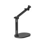 Rode DS2 Support de table articulé pour microphone