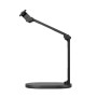 Rode DS2 Support de table articulé pour microphone