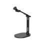 Rode DS2 Support de table articulé pour microphone