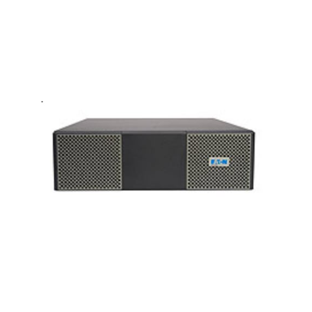 Eaton Module de puissance pour Onduleur Eaton 9PX 6kVA, 5,4kW