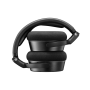 Sennheiser NDH 20 Casque de studio ouvert version Black Edition