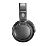 Sennheiser NDH 20 Casque de studio ouvert version Black Edition