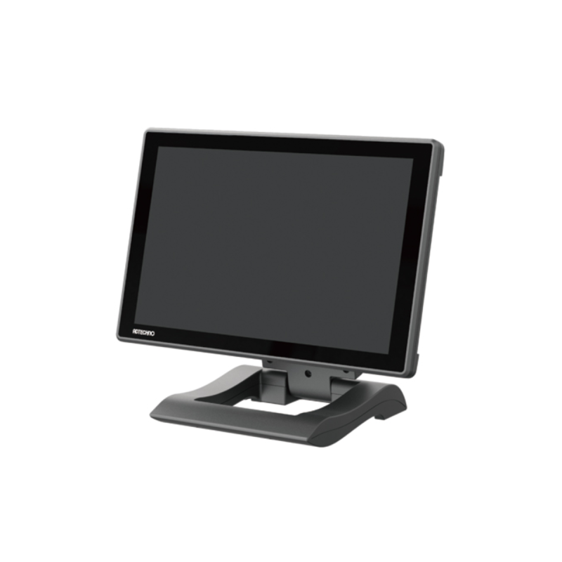 AD Techno LCD 10.1", 1920x1200, IPS, HDMI, DVI, VGA, dalle tactile