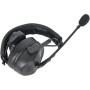 Came-TV Duplex Digital Wireless Headset Mixed 1 Single Ear&2 Dual Ear