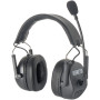 Came-TV Duplex Digital Wireless Headset - 1 Dual Ear Master