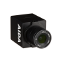 Aida FHD HDMI POV Camera (Multi HD Format) TRS Stereo audio input