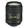 Nikon AF-S DX Objectif 18-300mm F3.5-6.3G ED VR