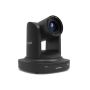 AVMatrix PTZ 1080P/2MP, Zoom x20 HDMI, 3G-SDI, IP, RS232, RS485 NDI