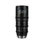 Laowa Ranger 75-180mm T2.9 FF Cine Lens - Arri PL/Canon EF