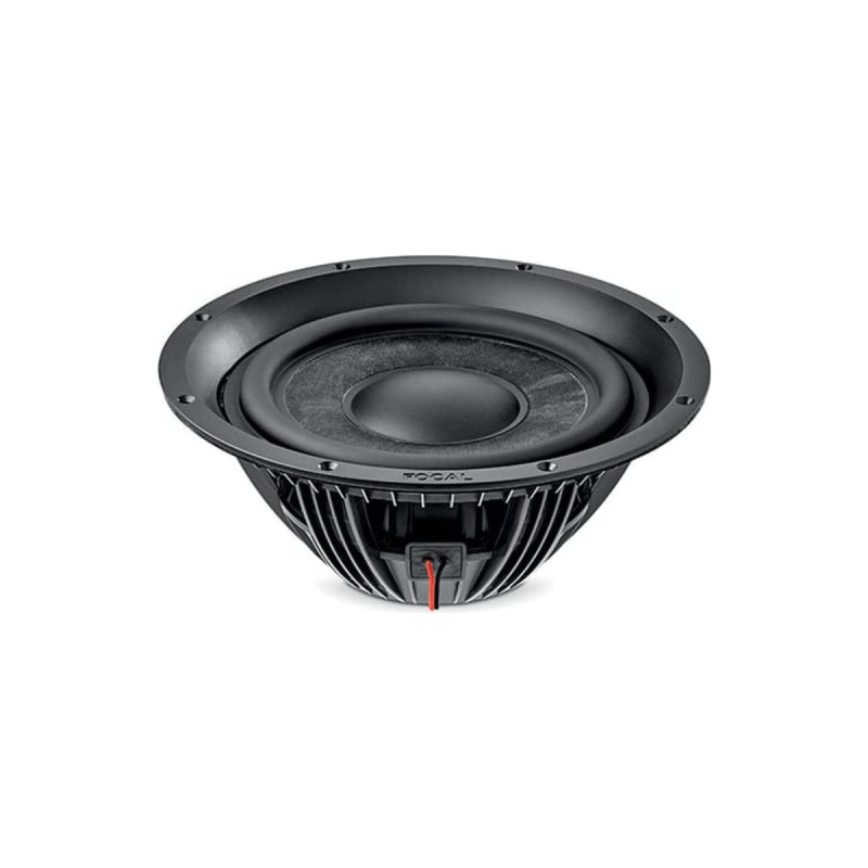 Focal Subwoofer 10", IP65