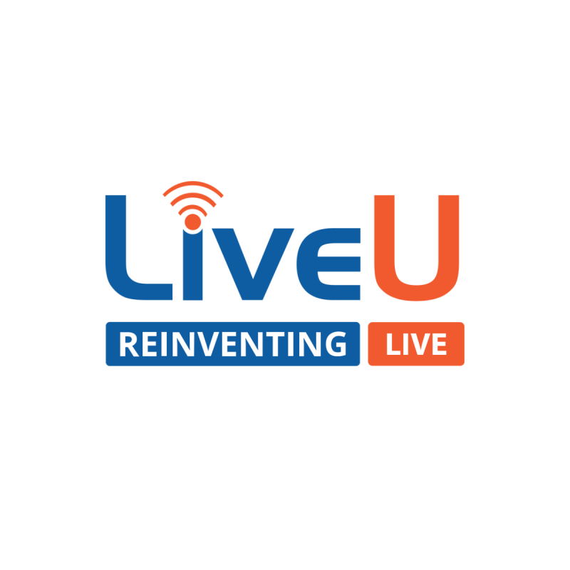 LiveU LU800-PRO4 Multi-Camera license