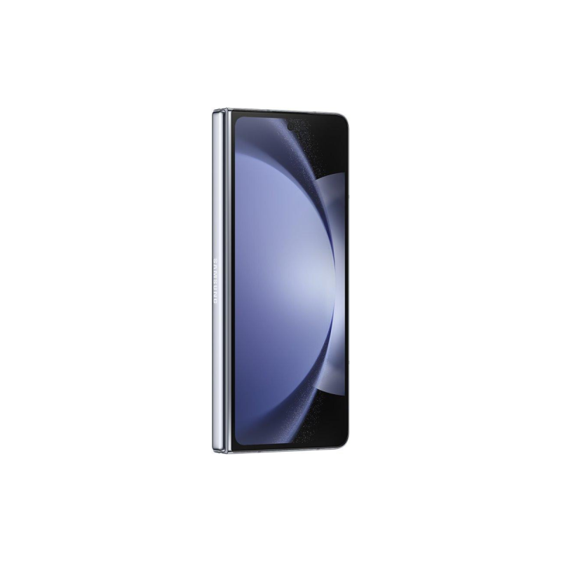 Samsung Galaxy Z Fold5 5G 1To 12Go Ecran Pliable 7,6'' QXGA+ Bleu