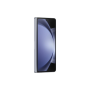 Samsung Galaxy Z Fold5 5G 1To 12Go Ecran Pliable 7,6'' QXGA+ Bleu