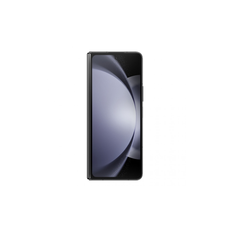 Samsung Galaxy Z Fold5 5G 1To 12Go Ecran Pliable 7,6'' QXGA+ Noir