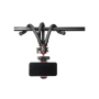 ULANZI Octopus Tripod for Camera & Smartphones (updated)