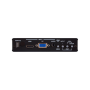 Scaltek Sélecteur scaler entrées VGA + HDMI vers HDBT 100 m