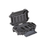 Peli Ruck Case R40 Noire