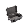 Peli Ruck Case R60 Noire